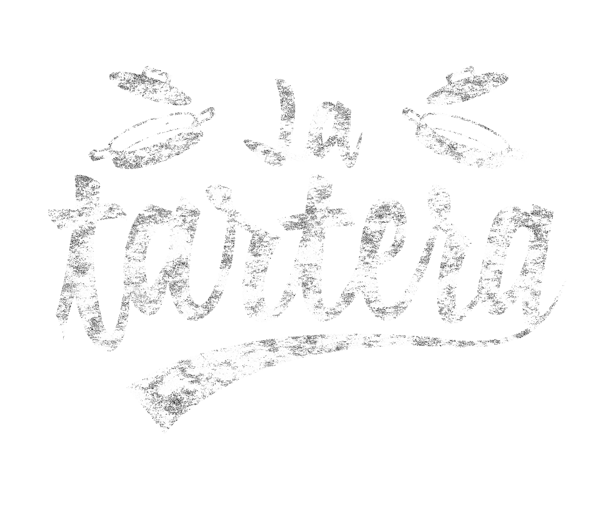 Cocinados La Tartera - Comida Casera Logroño